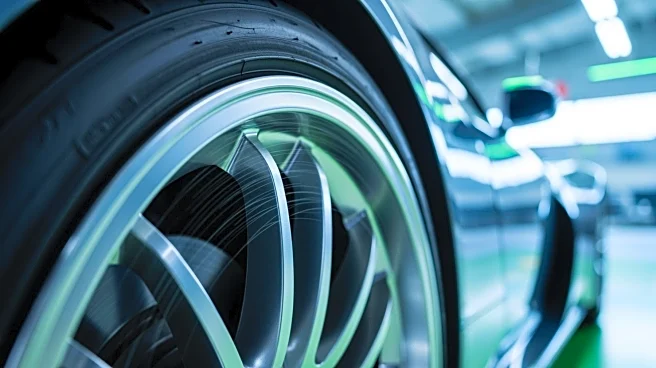 Fernando Alonso Faces Persistent Vibrations in Aston Martin at Japanese Grand Prix