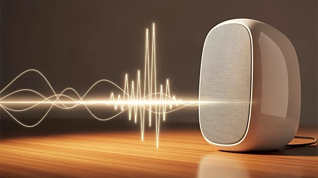 Sonos Offers Up to 25% Discounts on Speakers and Audio Equipment