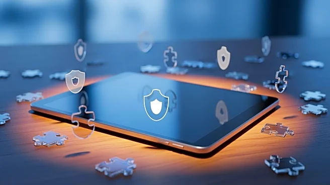 Meta to Pay $375 Million for Children's Safety Violations on Social Media Platforms