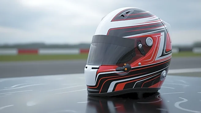 Alex Albon's Frustration Grows as He Qualifies 17th at Japanese Grand Prix