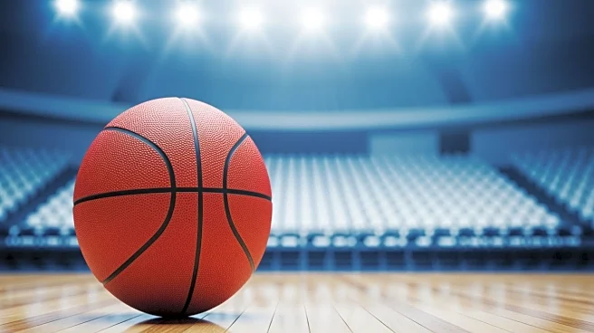 Miami Heat's Jaime Jaquez Scores 20 Points in Loss to Cavaliers