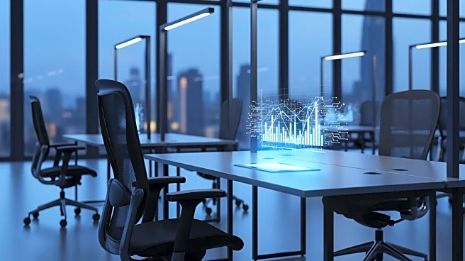 Tech Giants Meta, Amazon, and Epic Games Announce Major Workforce Reductions Amid Strategic Shifts