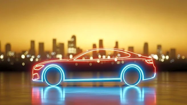 M Auto Group Launches 'Sacramento Drives Back' Campaign to Support Local Community