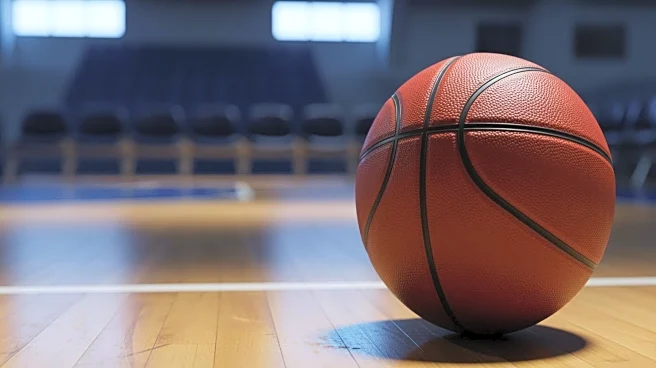 Hawks' Jock Landale Questionable for Return Against Kings