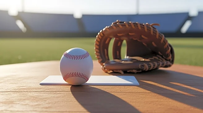 Texas Rangers Scratch Jacob deGrom Due to Neck Stiffness, Impacting Rotation