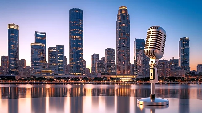 NBC Renews 'Chicago' Series for 2026-27 Season, Highlighting Franchise's Dominance