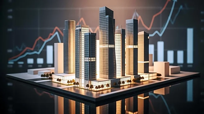 MidPoint Capital Partners Launches $500 Million Real Estate Lending Fund Targeting High-Growth U.S. Markets