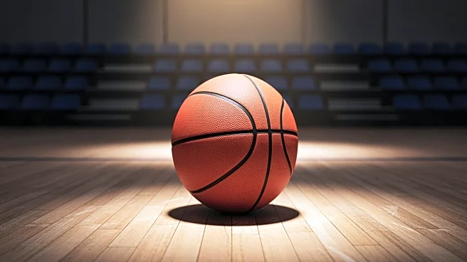 Quinnipiac Bobcats Face Challenges in NCAA Regional Finals Despite Strong History