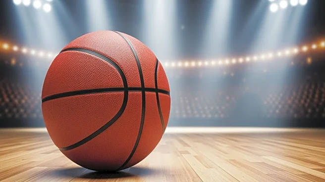 Arizona Wildcats Near Perfection with Three Wins Away from NCAA Title