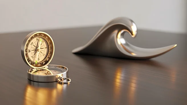 Norwegian Cruise Line Holdings Reaches Board Reconstitution Agreement with Elliott Investment Management