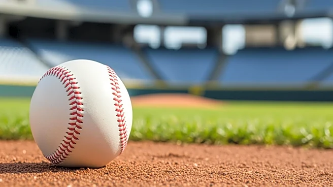 Philadelphia Phillies Host Texas Rangers in MLB Series with Injury Concerns