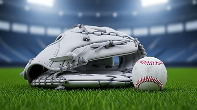 Giants' Matt Gage Delivers Scoreless Inning in Loss to Yankees