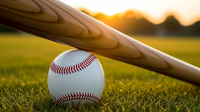 Kevin McGonigle's Key At-Bat Secures Tigers' Victory Over Padres