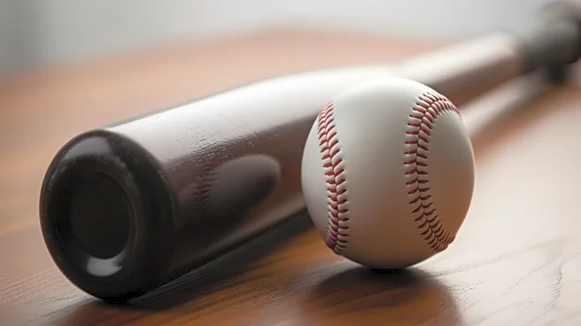 San Francisco Giants' Heliot Ramos Hits Double in Loss to Yankees