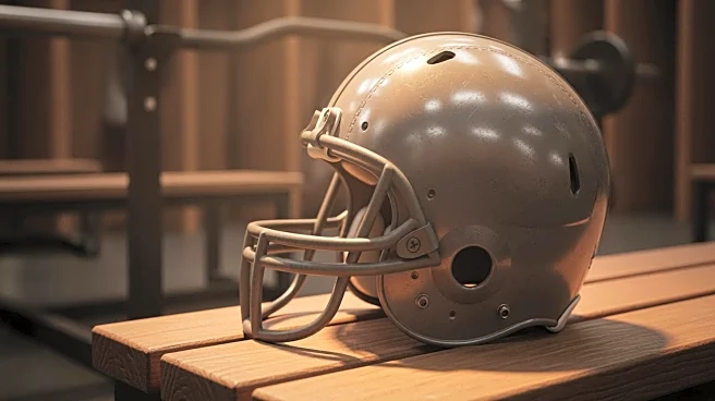 Alabama Football Relies on Offensive Line Development for 2026 Season Success