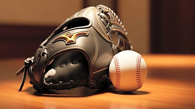 Baltimore Orioles Secure Shane Baz with Five-Year, $68 Million Contract Extension