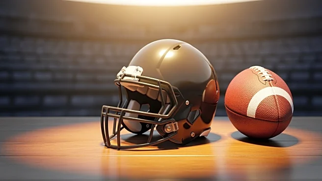 Arizona State's Kenny Dillingham Highlights Pro Day Success and Team Unity