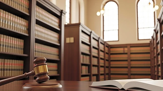 Legal 500 2026 Rankings Highlight Scotland's Top Law Firms Amid Economic Uncertainty