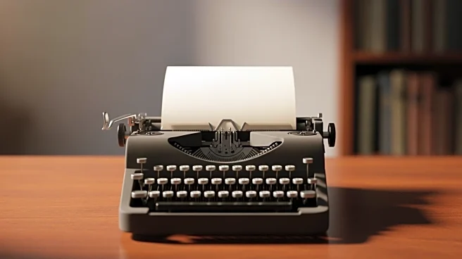 Netflix Unveils Michael Fassbender as Joe Kennedy in New Series