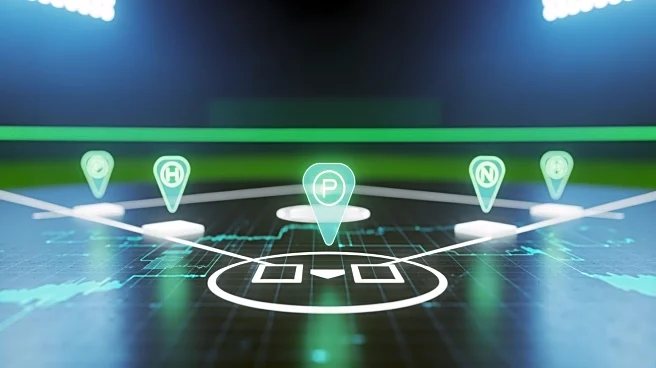 Fantasy Baseball Streamer Ranks Provide Guidance for Upcoming Games