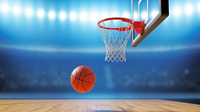 Duke Women's Basketball Triumphs Over LSU with Buzzer-Beater to Reach Elite Eight