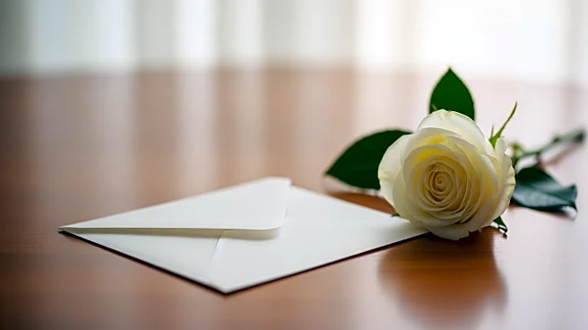 Kylie Kelce Comments on Lack of Updates for Taylor Swift and Travis Kelce's Wedding Plans