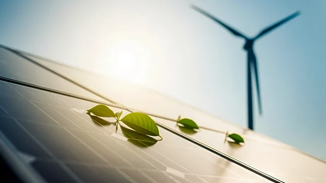 KP Group Launches Skilling Program to Boost Clean Energy Workforce