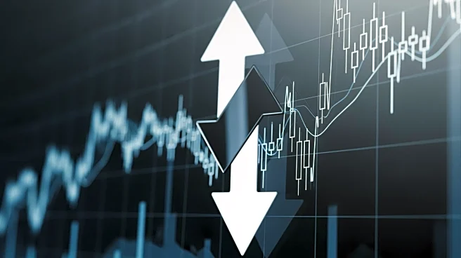 NextPlat Corp Implements Reverse Stock Split to Meet Nasdaq Compliance
