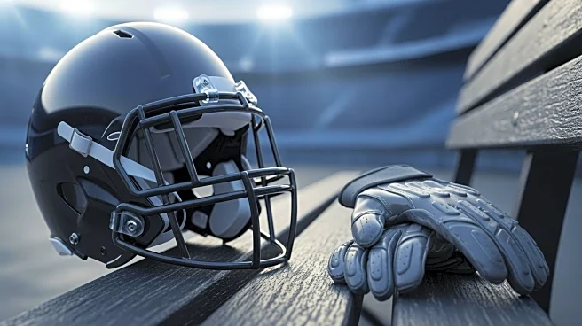 Florida State's Deante McCray Aims for Dominant 2026 Season with Defensive Line Leadership