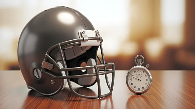 Tom Brady's Inquiry About Playing Raises Questions Amid Retirement