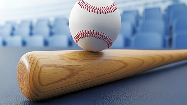 Kazuma Okamoto Shines in Major League Debut with Toronto Blue Jays