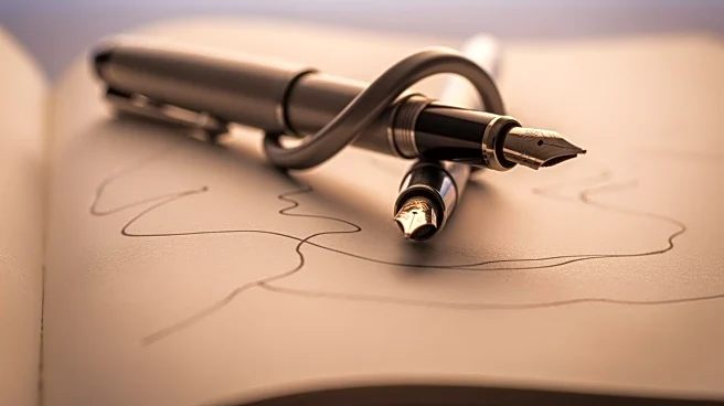 Graphic Novel Adaptation of 'Call Me by Your Name' Explores Intimacy and Desire