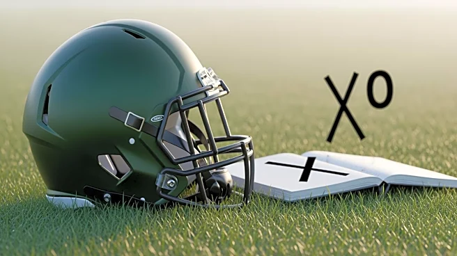 Oregon Ducks Face Key Roster Questions as Spring Practice Resumes