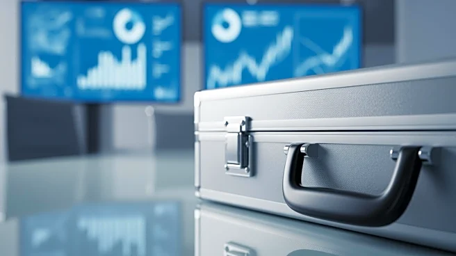 NuScale Power Faces Securities Fraud Lawsuit Over Misleading Investor Information