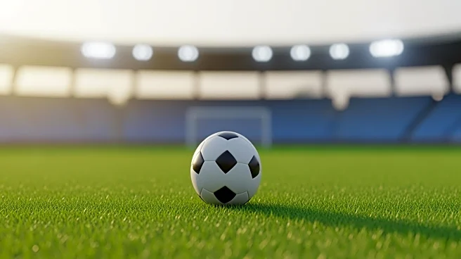 USA vs Belgium: International Friendly Preview Ahead of 2026 FIFA World Cup