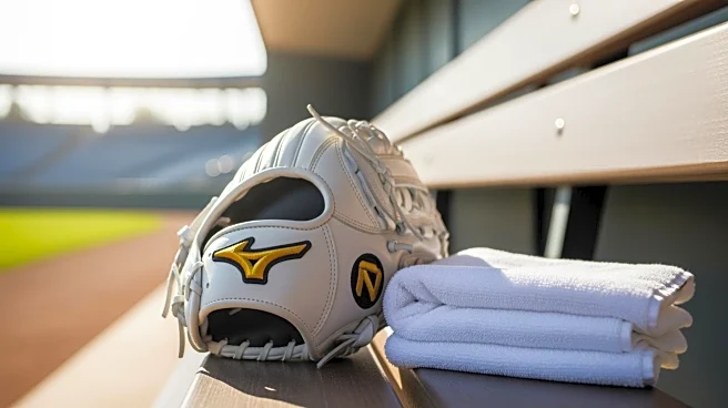 Texas Rangers' Jacob deGrom Scratched from Start Against Phillies Due to Neck Stiffness