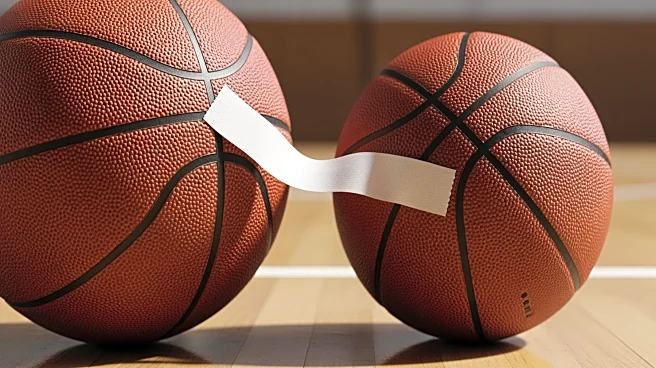 Grizzlies' Taylor Hendricks Questionable for Saturday Game Due to Thumb Injury