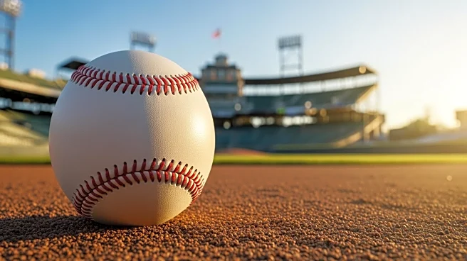 Philadelphia Phillies Secure Opening Win Against Texas Rangers in MLB Series