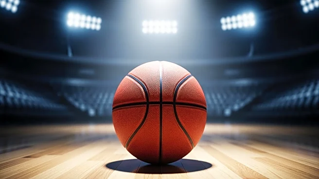 UConn Huskies Advance to Elite Eight with Victory Over Michigan State