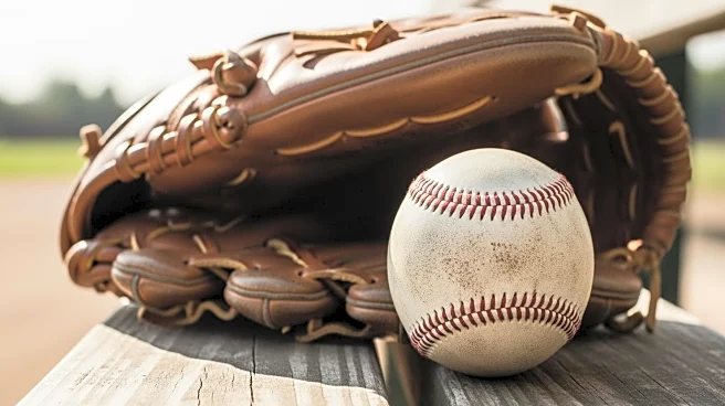 Astros Re-sign Pitcher Peter Lambert for Minor League Role