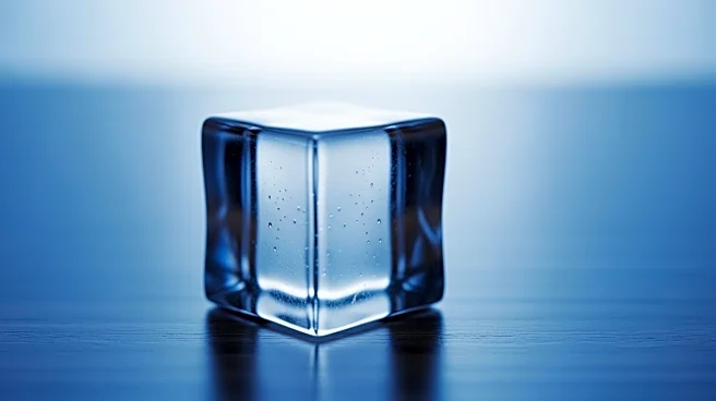 Bears QB Caleb Williams Defends 'Iceman' Trademark Amid Criticism