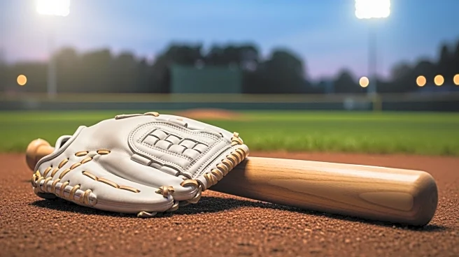 Philadelphia Phillies Sign Shortstop Sergio Alcántara for Triple-A Depth