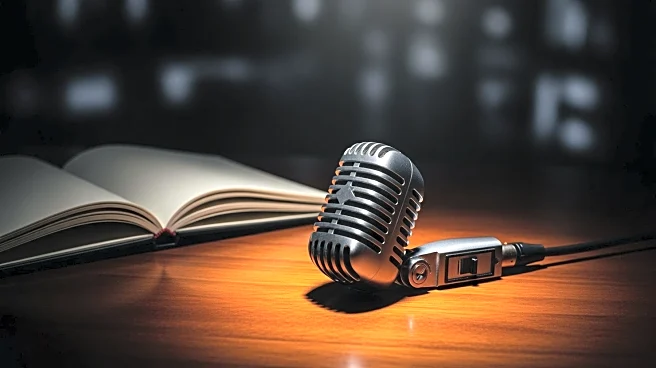 Universal Music Group Challenges Drake's Defamation Appeal Over Kendrick Lamar Lyrics