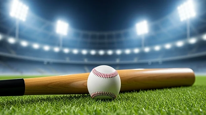 Kazuma Okamoto's Major League Debut Boosts Toronto Blue Jays' Prospects