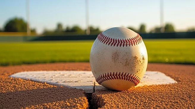 Florida Gators Capitalize on Arkansas Pitching Struggles in 9-4 Victory