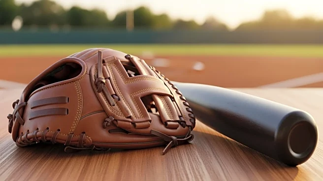 Justin Verlander Compares Tigers Prospect Kevin McGonigle to MLB Star Alex Bregman