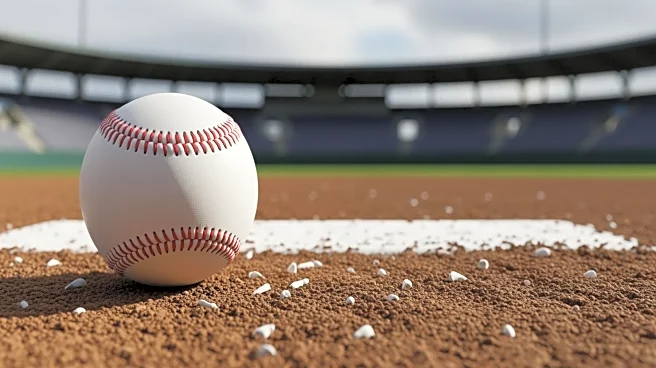 Guardians' Pitcher Gavin Williams Struggles with Control in Loss to Mariners