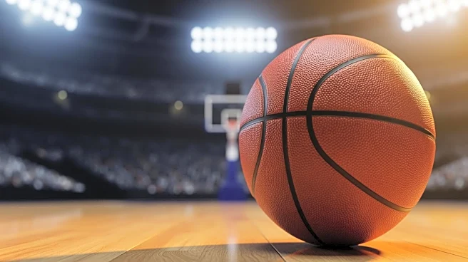 Purdue and Arizona Face Off in NCAA Tournament Elite 8 with High Stakes