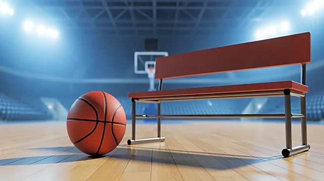 Bucks' AJ Green Benched as Gary Trent Joins Starting Lineup Against Spurs