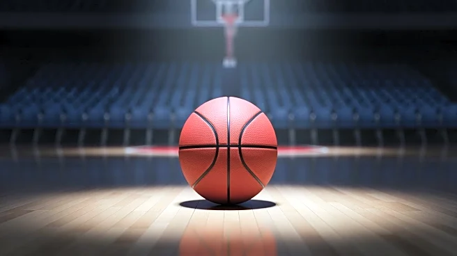 Bucks' Jericho Sims Benched for Saturday Game Against San Antonio